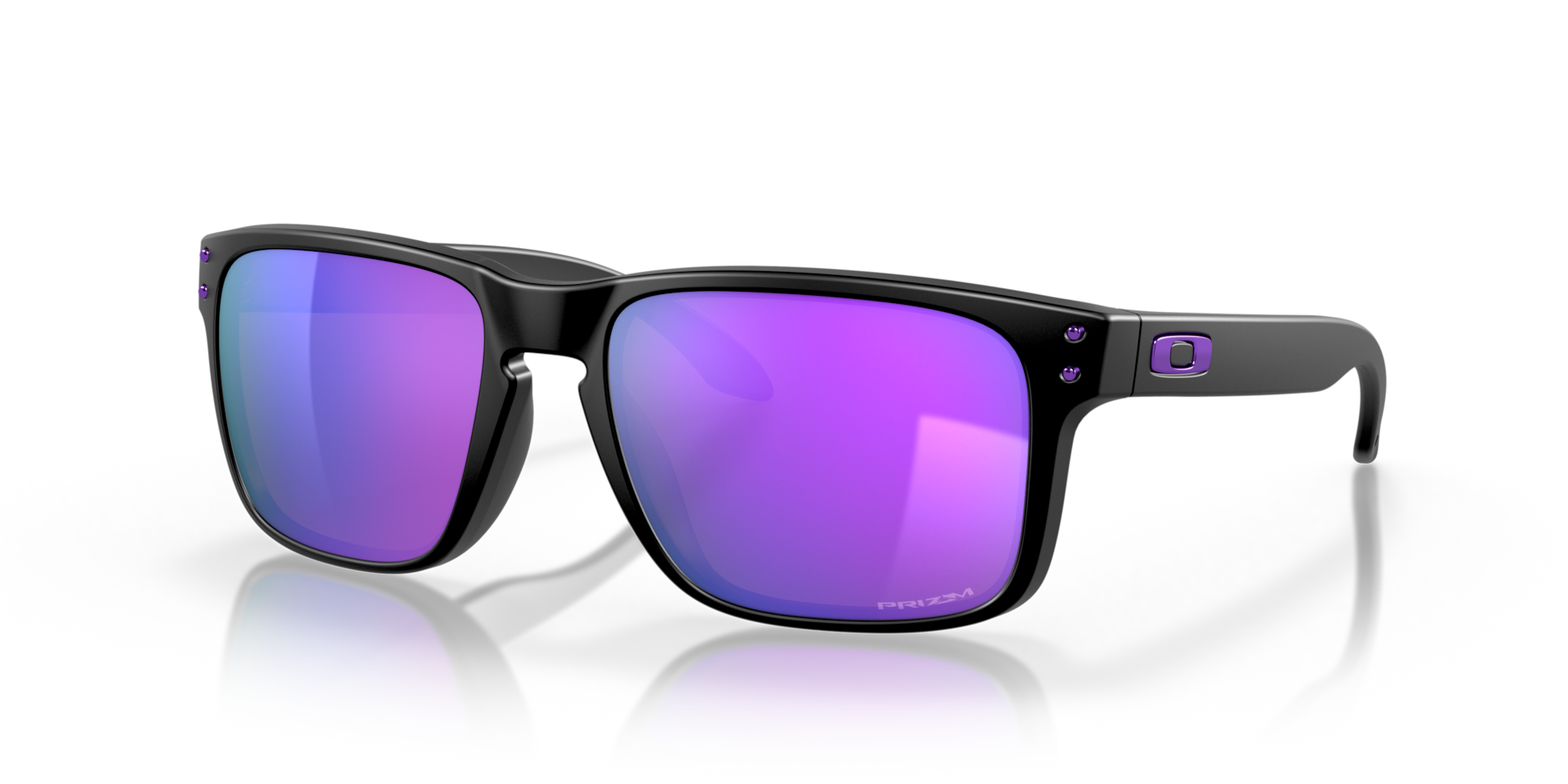 Oakley OO9102 Holbrook™ Sunglasses