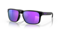 Oakley OO9102 Holbrook™ Sunglasses