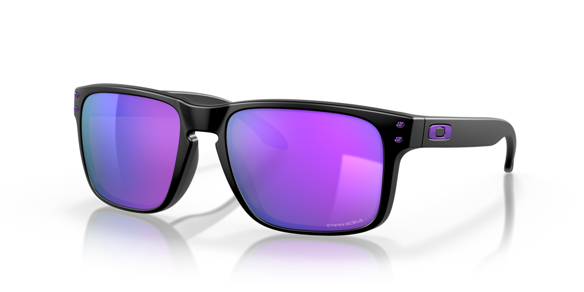 Oakley OO9102 Holbrook™ Sunglasses
