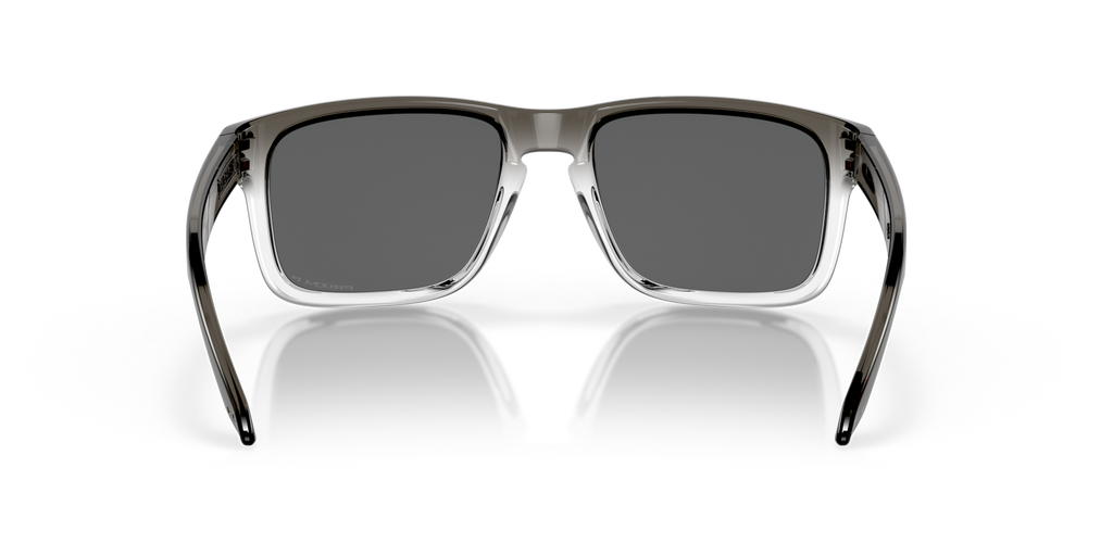 Oakley OO9102 Holbrook™ Sunglasses