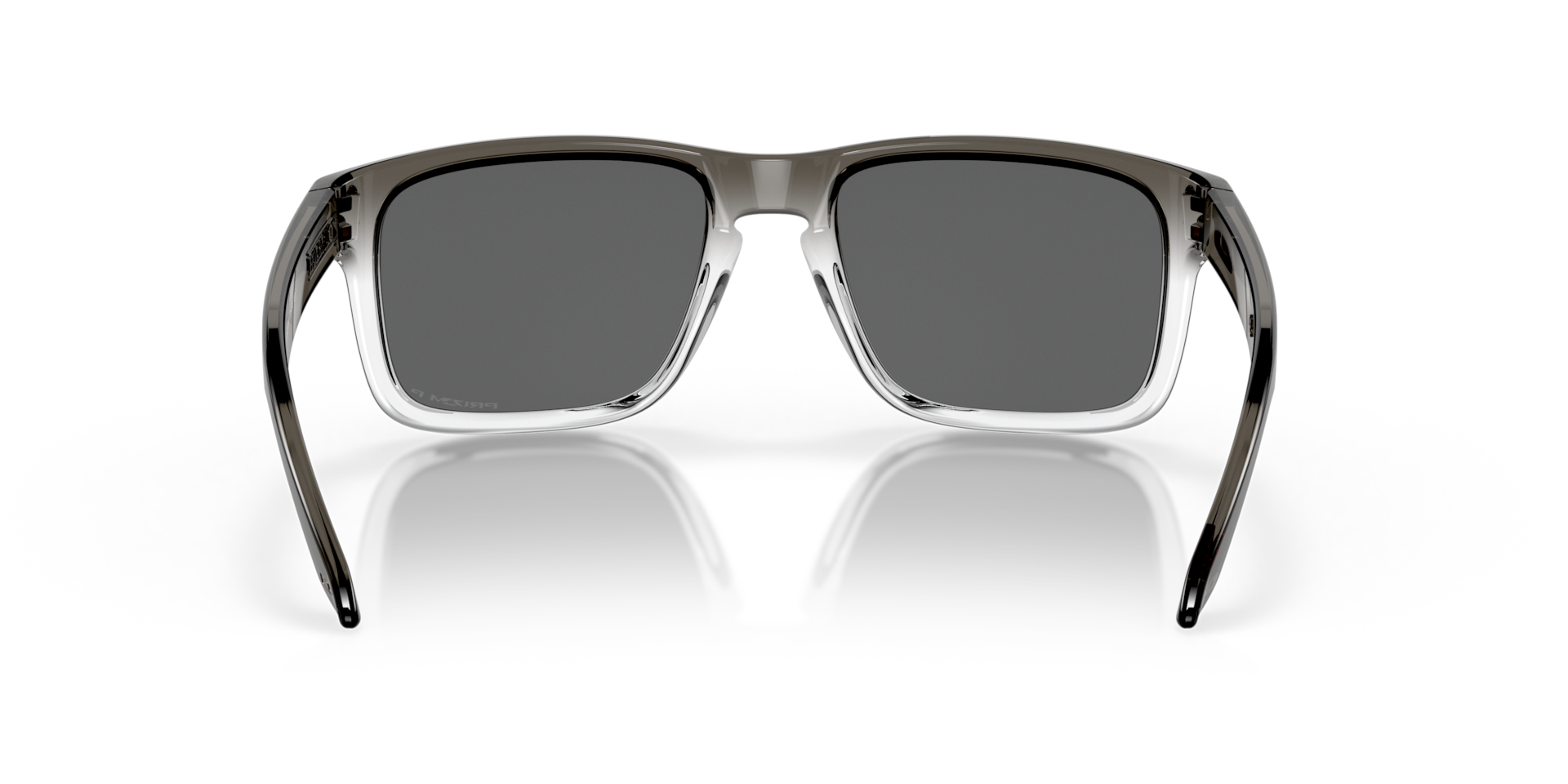 Oakley OO9102 Holbrook™ Sunglasses