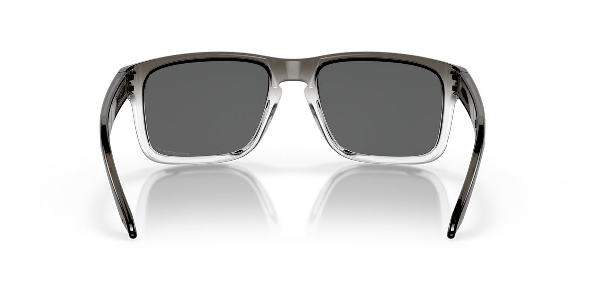 Oakley OO9102 Holbrook™ Sunglasses