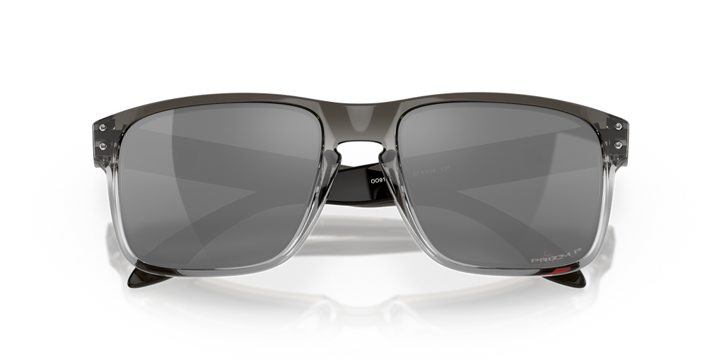 Oakley OO9102 Holbrook™ Sunglasses