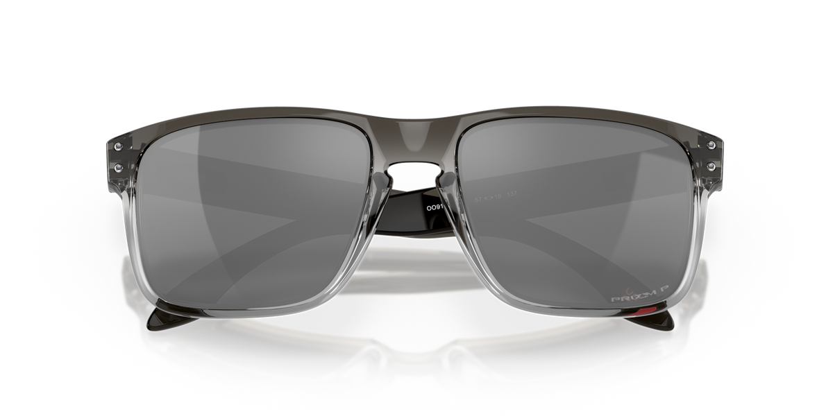 Oakley OO9102 Holbrook™ Sunglasses