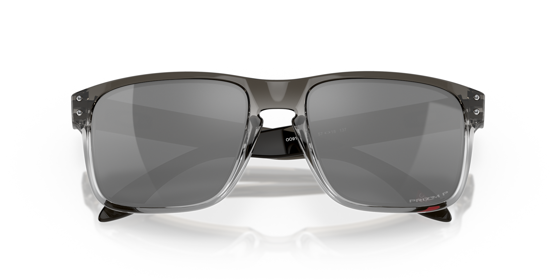 Oakley OO9102 Holbrook™ Sunglasses