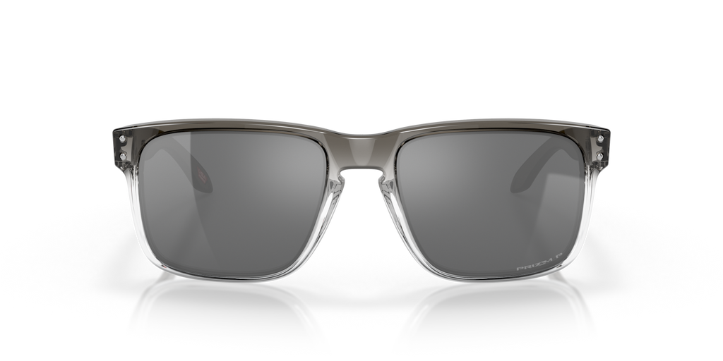 Oakley OO9102 Holbrook™ Sunglasses