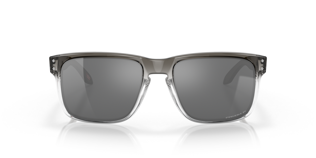 Oakley OO9102 Holbrook™ Sunglasses