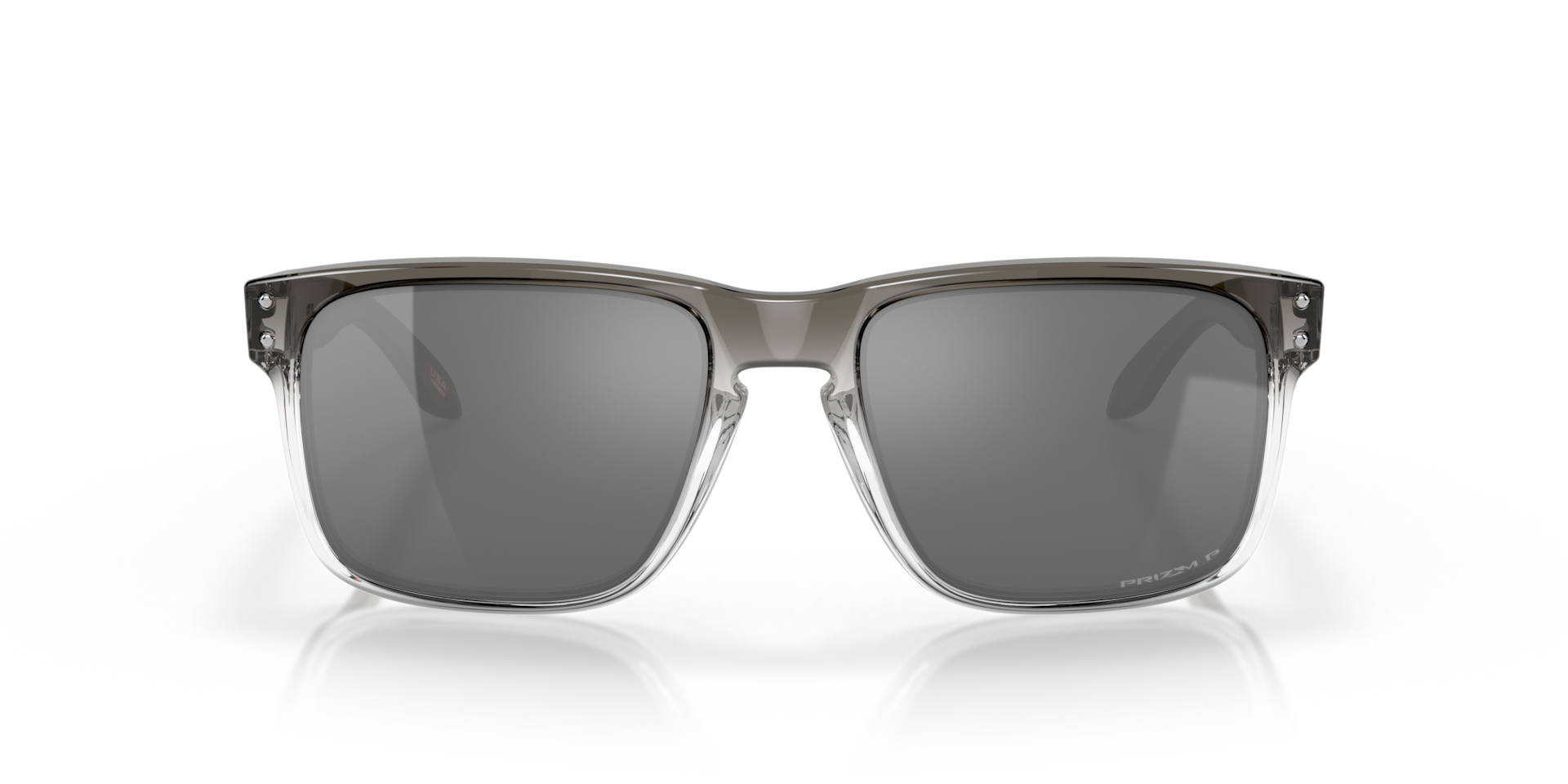 Oakley OO9102 Holbrook™ Sunglasses