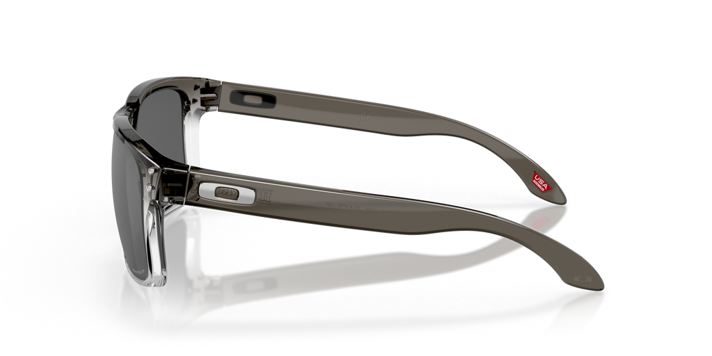 Oakley OO9102 Holbrook™ Sunglasses