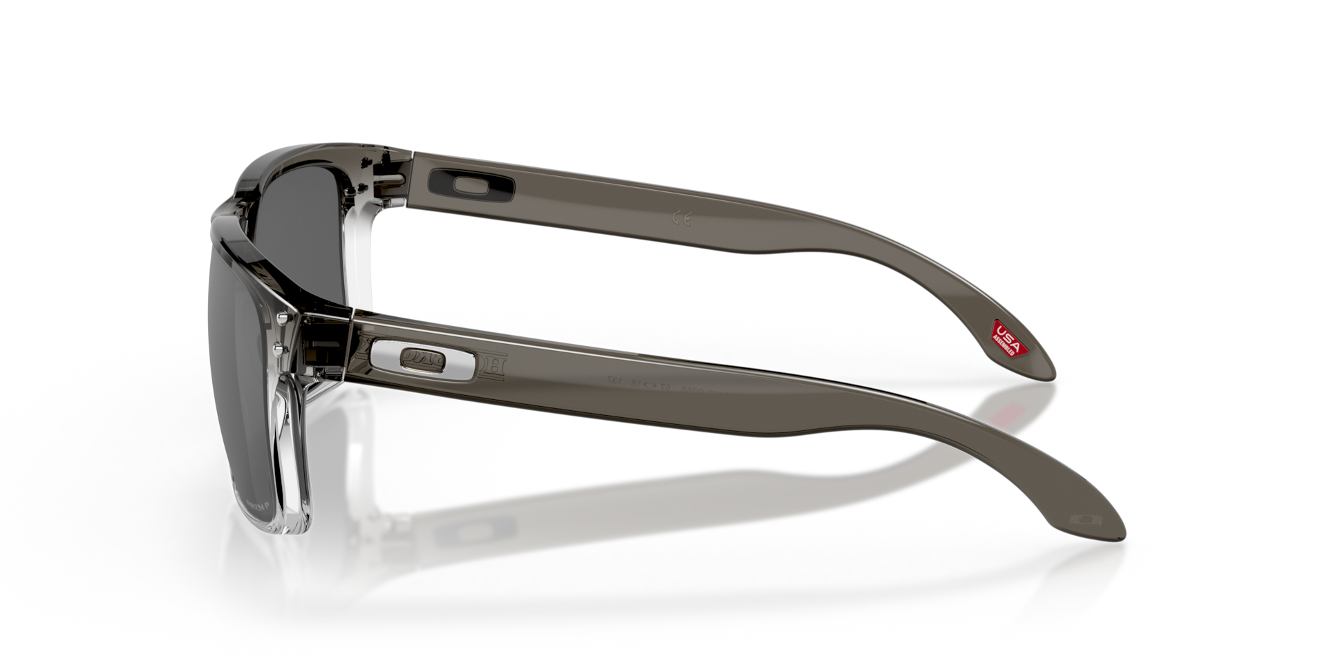 Oakley OO9102 Holbrook™ Sunglasses