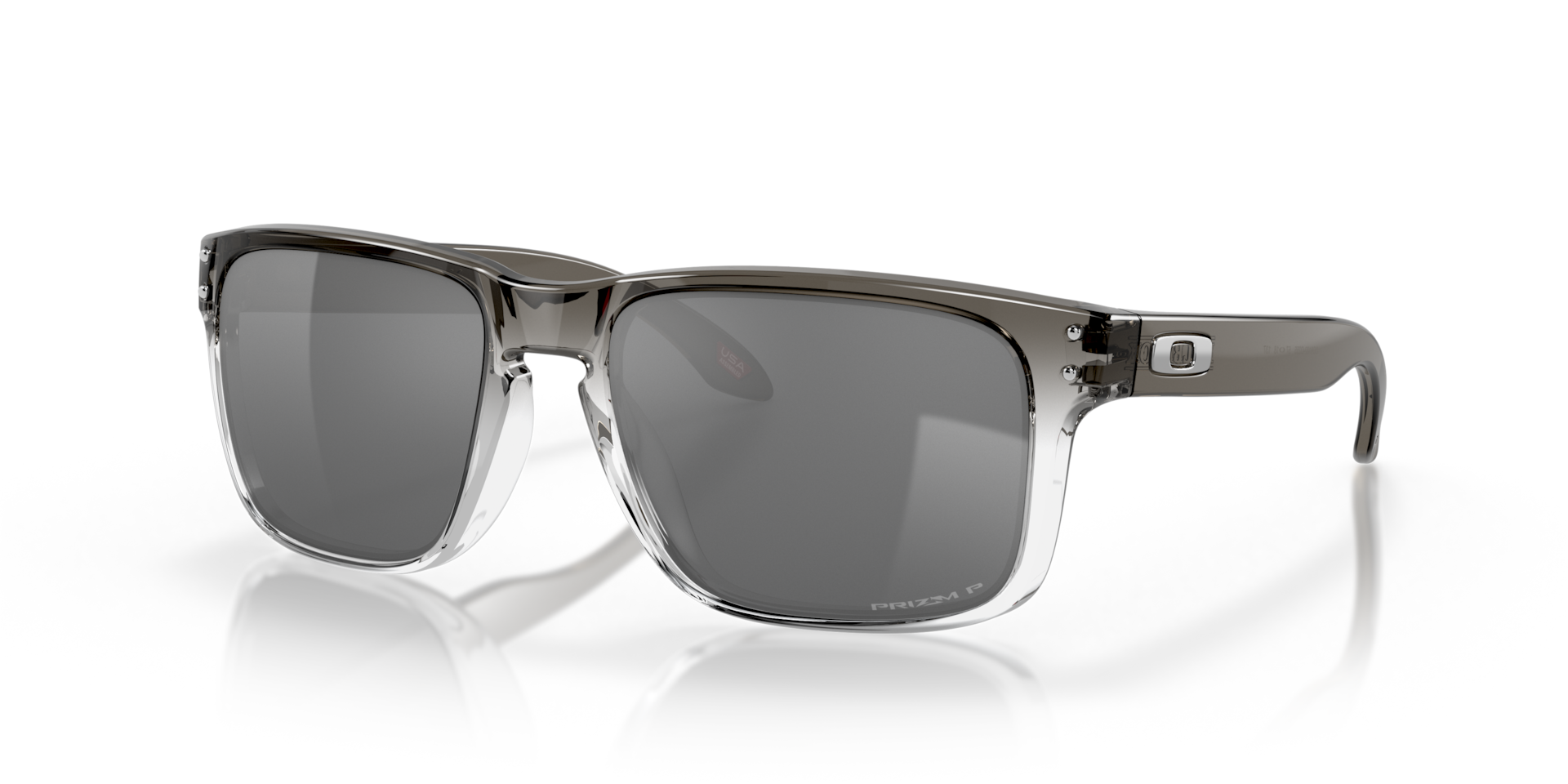 Oakley OO9102 Holbrook™ Sunglasses