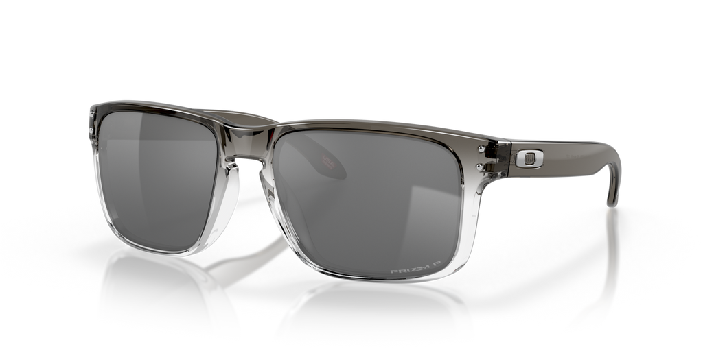 Oakley OO9102 Holbrook™ Sunglasses