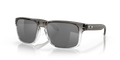 Oakley OO9102 Holbrook™ Sunglasses