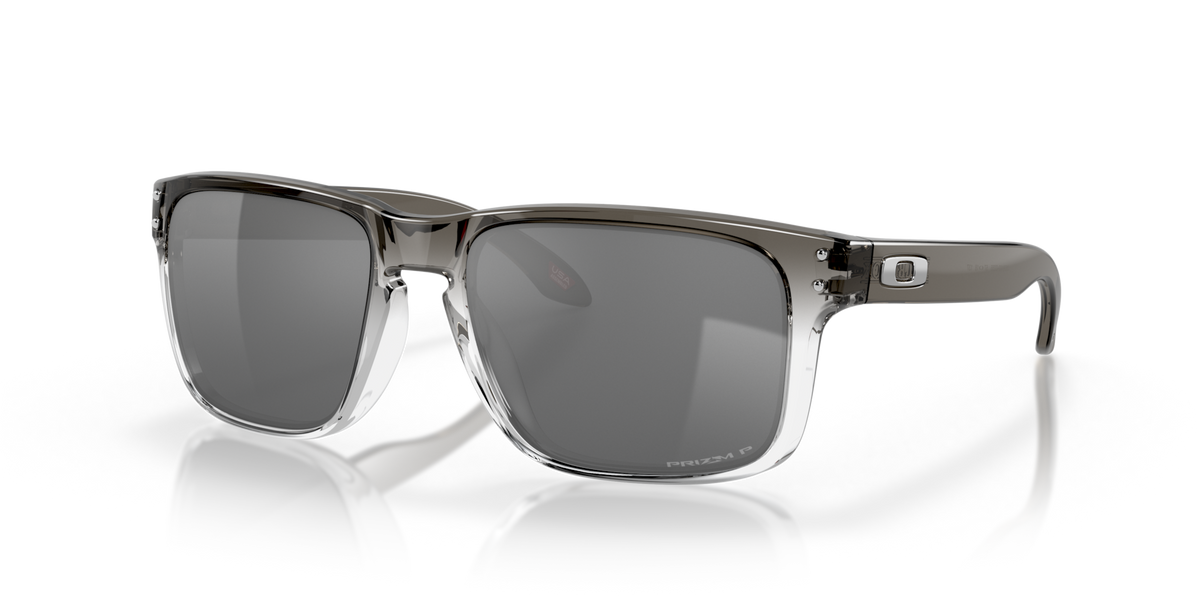 Oakley OO9102 Holbrook™ Sunglasses