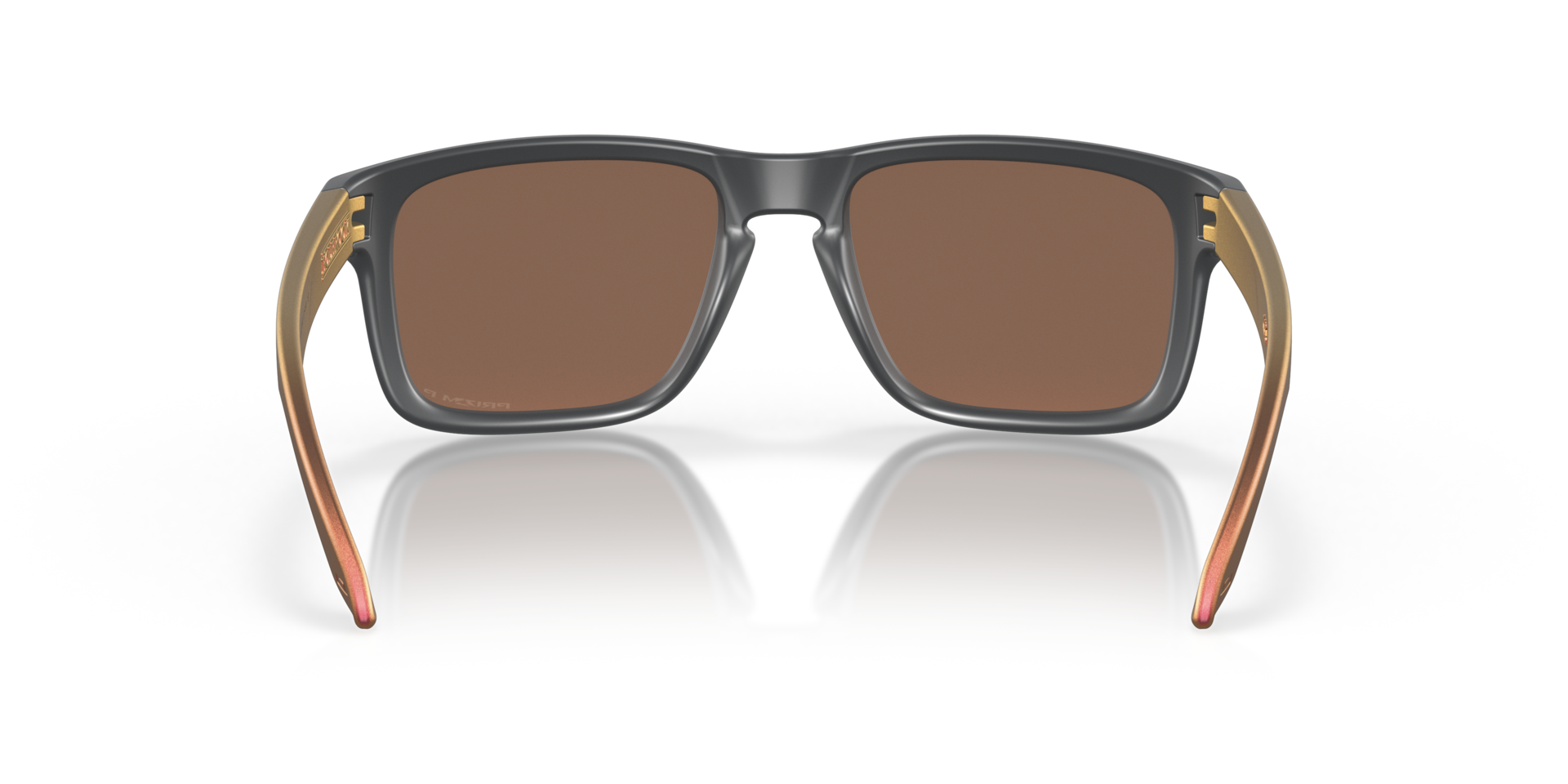 Oakley OO9102 Holbrook™ Sunglasses