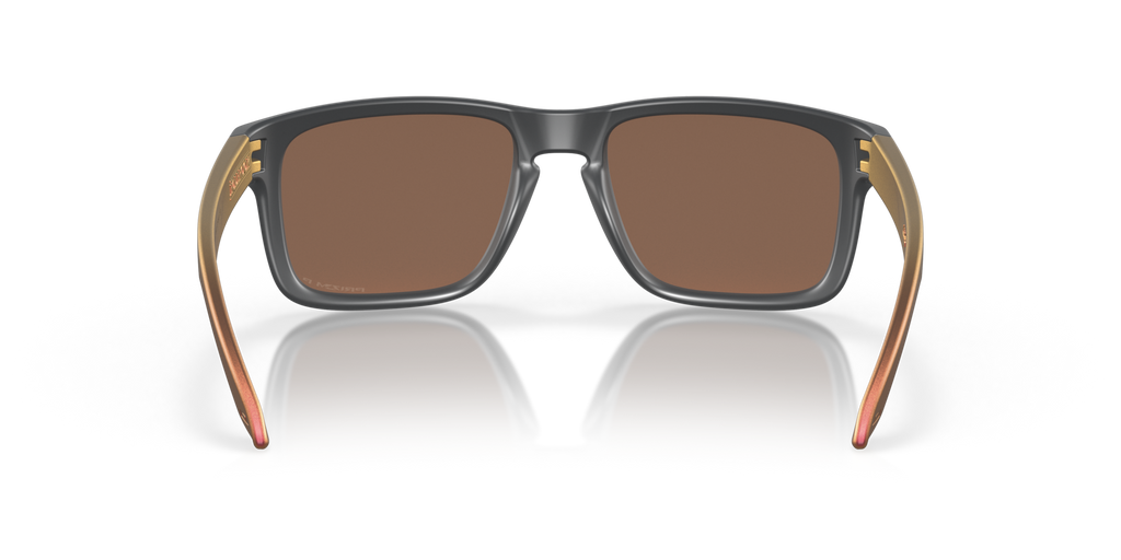 Oakley OO9102 Holbrook™ Sunglasses
