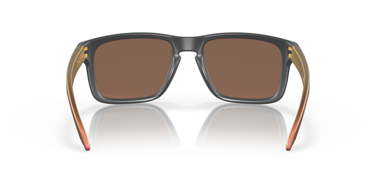 Oakley OO9102 Holbrook™ Sunglasses