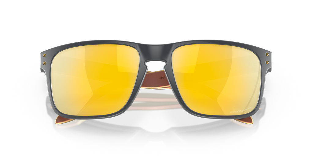 Oakley OO9102 Holbrook™ Sunglasses