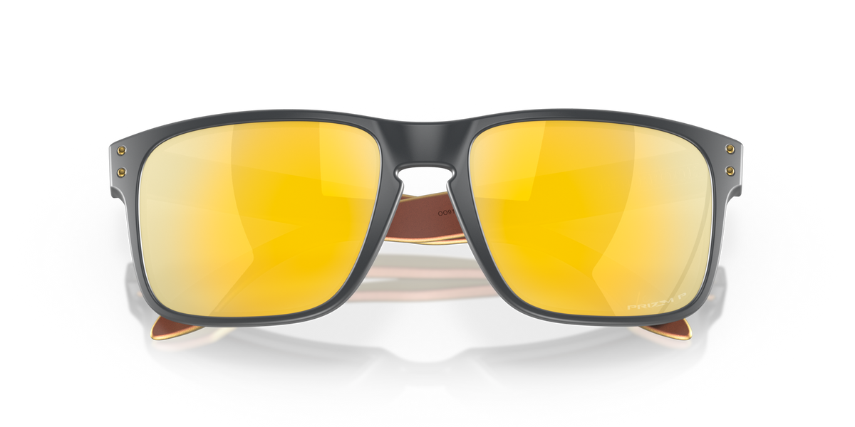 Oakley OO9102 Holbrook™ Sunglasses