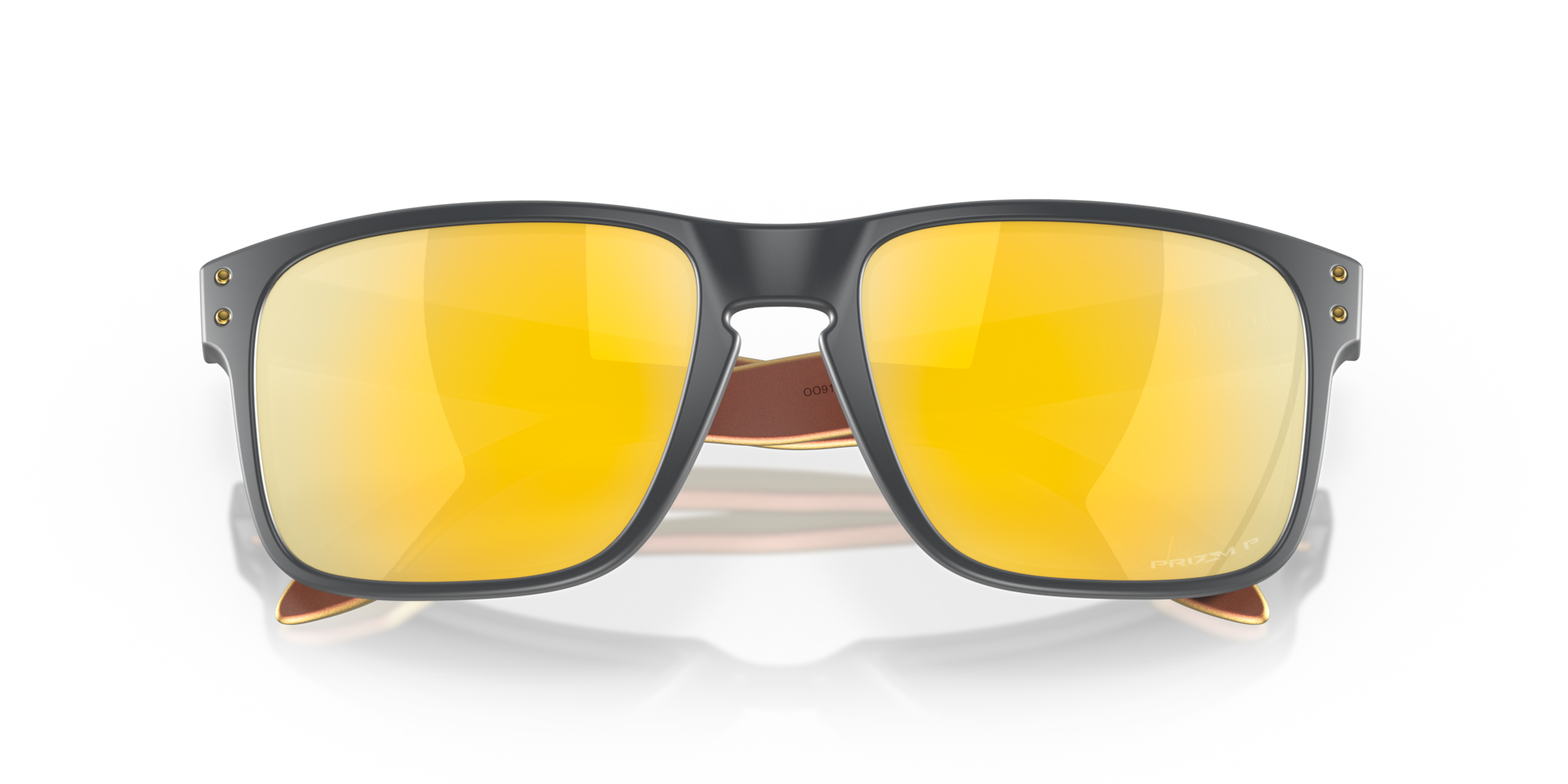 Oakley OO9102 Holbrook™ Sunglasses