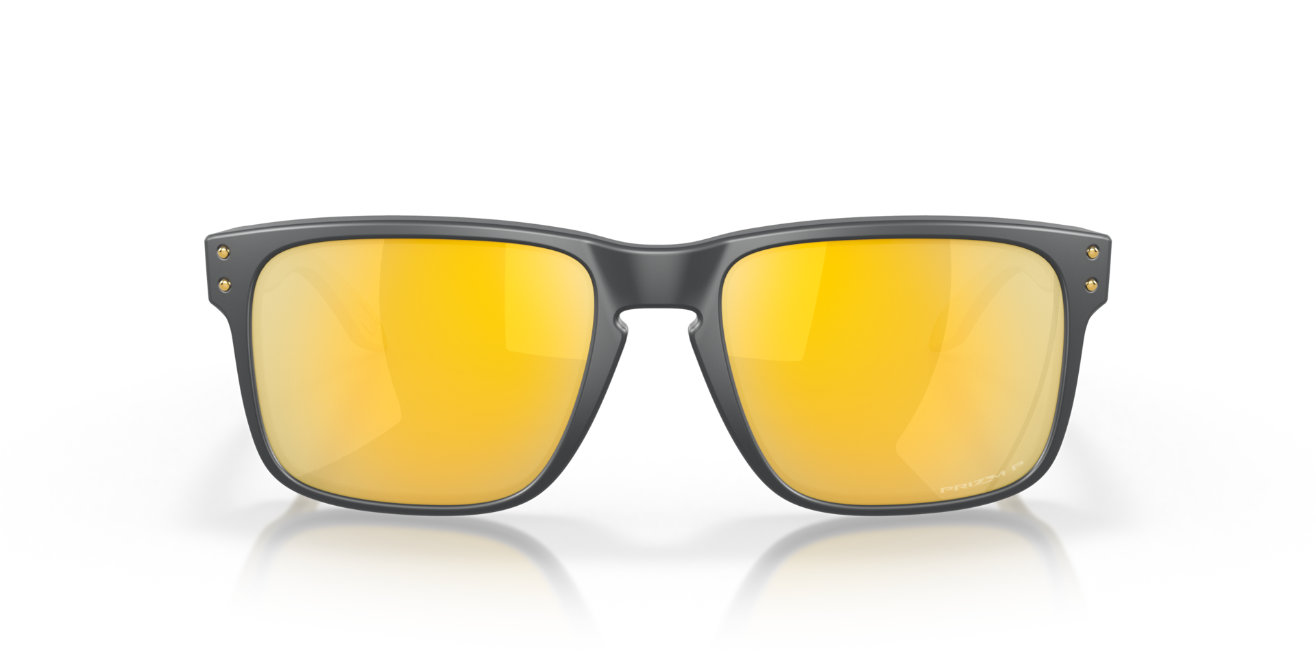 Oakley OO9102 Holbrook™ Sunglasses