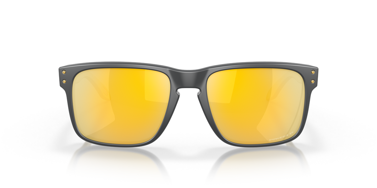 Oakley OO9102 Holbrook™ Sunglasses