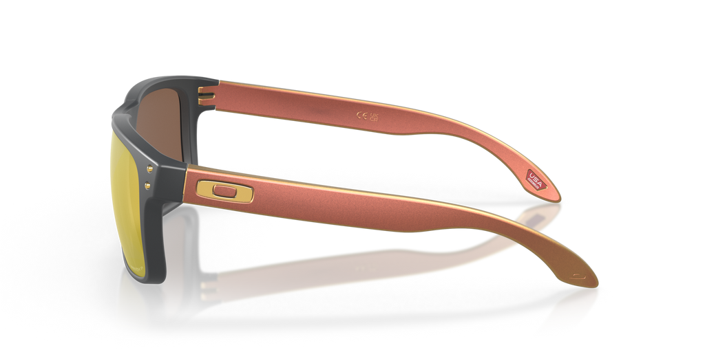 Oakley OO9102 Holbrook™ Sunglasses