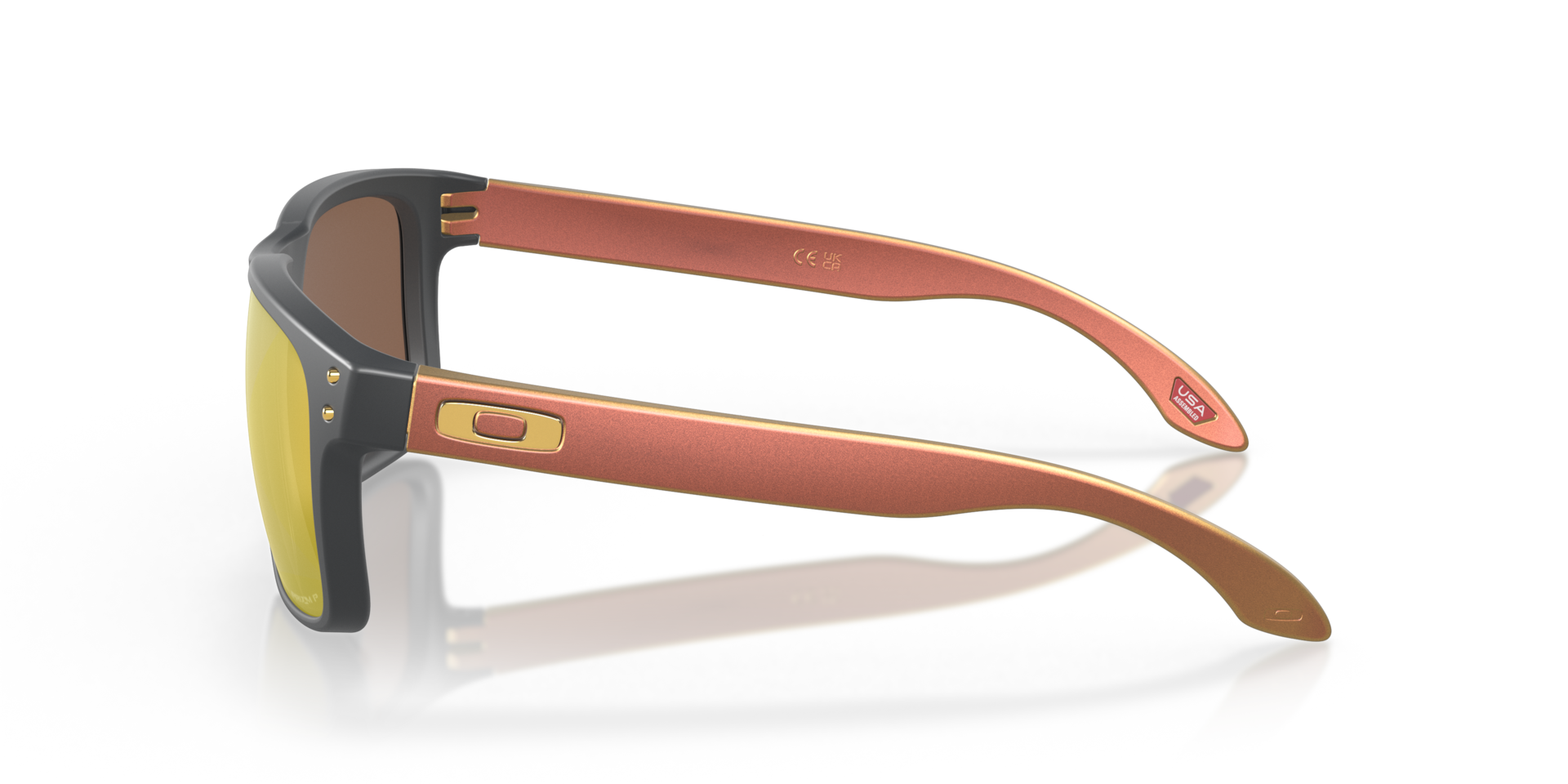 Oakley OO9102 Holbrook™ Sunglasses