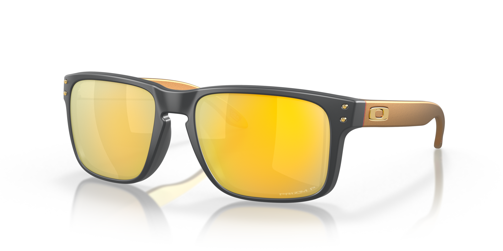 Oakley OO9102 Holbrook™ Sunglasses