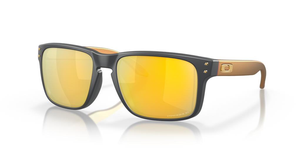 Oakley OO9102 Holbrook™ Sunglasses