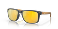 Oakley OO9102 Holbrook™ Sunglasses