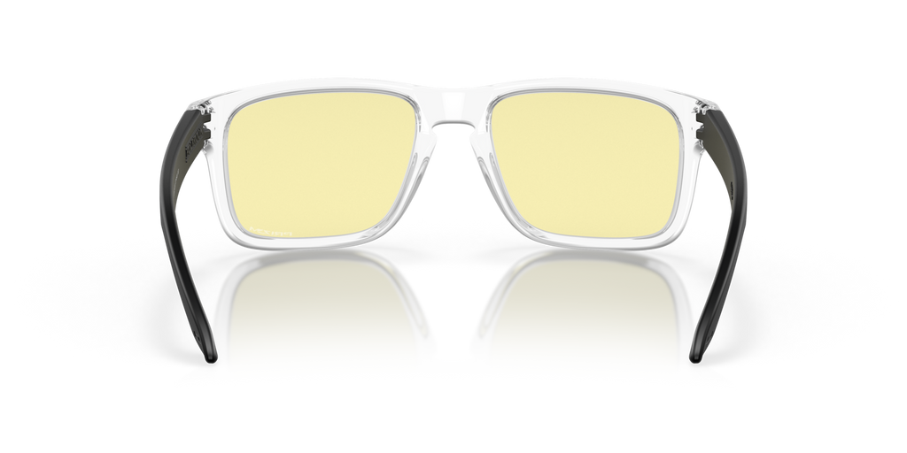 Oakley OO9102 Holbrook™ Gaming Collection Sunglasses
