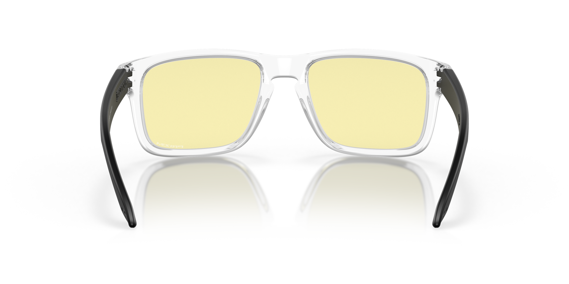Oakley OO9102 Holbrook™ Gaming Collection Sunglasses