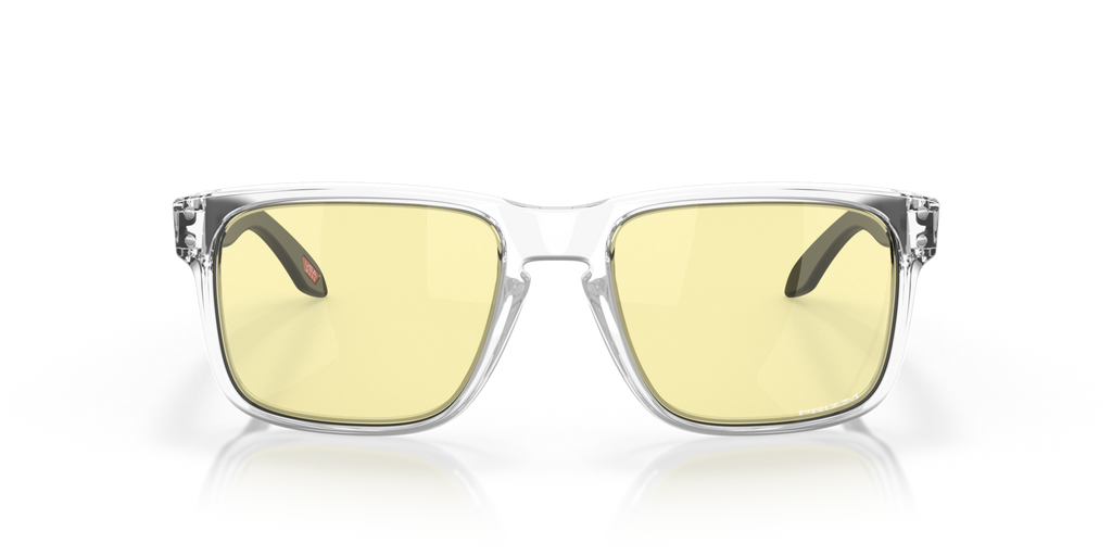 Oakley OO9102 Holbrook™ Gaming Collection Sunglasses
