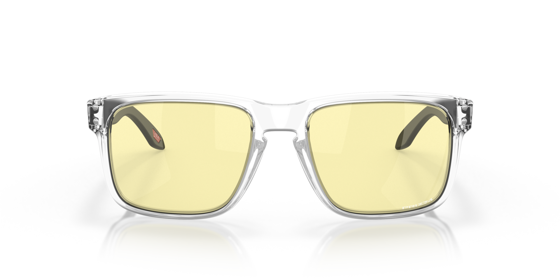 Oakley OO9102 Holbrook™ Gaming Collection Sunglasses
