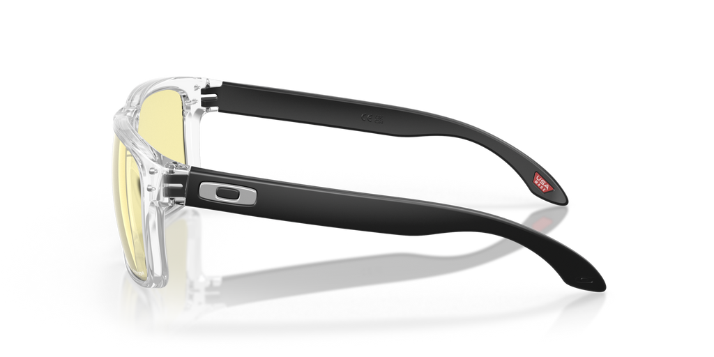 Oakley OO9102 Holbrook™ Gaming Collection Sunglasses