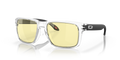Oakley OO9102 Holbrook™ Gaming Collection Sunglasses