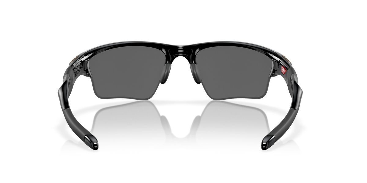Oakley OO9154 Half Jacket® 2.0 XL Sunglasses