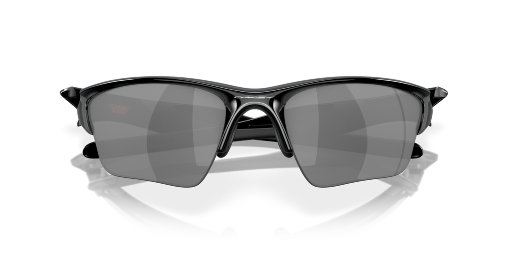 Oakley OO9154 Half Jacket® 2.0 XL Sunglasses