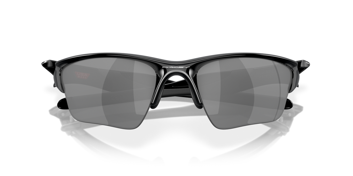 Oakley OO9154 Half Jacket® 2.0 XL Sunglasses