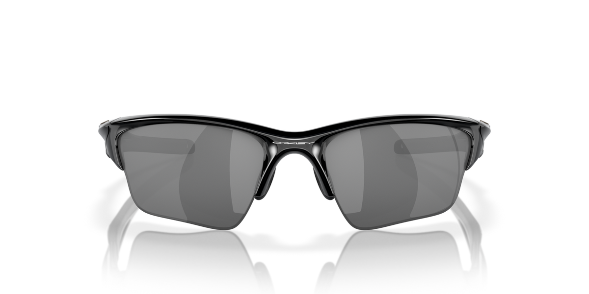 Oakley OO9154 Half Jacket® 2.0 XL Sunglasses
