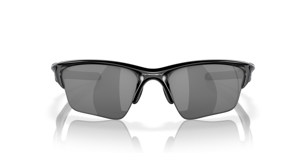 Oakley OO9154 Half Jacket® 2.0 XL Sunglasses