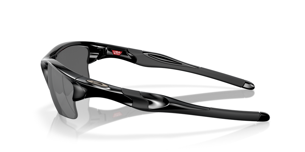 Oakley OO9154 Half Jacket® 2.0 XL Sunglasses