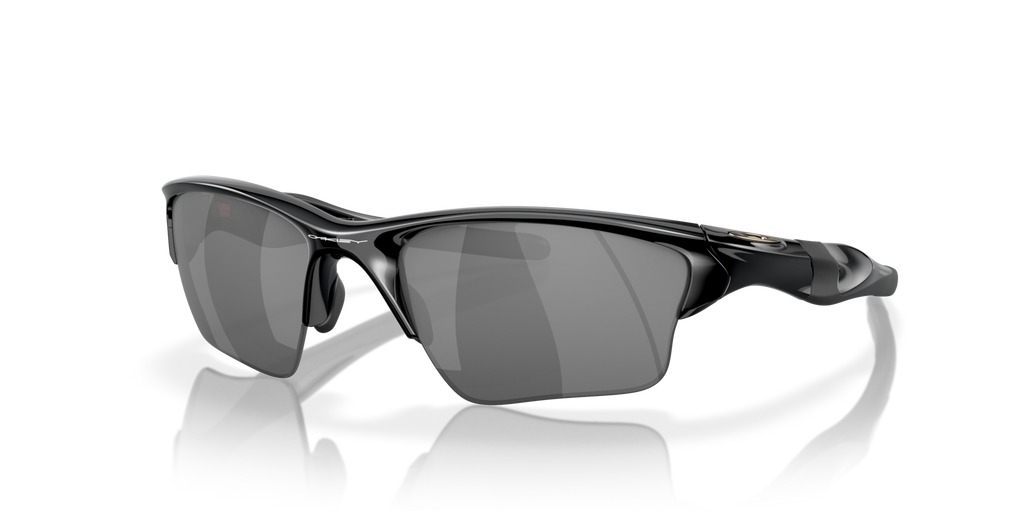Oakley OO9154 Half Jacket® 2.0 XL Sunglasses