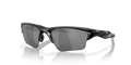 Oakley OO9154 Half Jacket® 2.0 XL Sunglasses