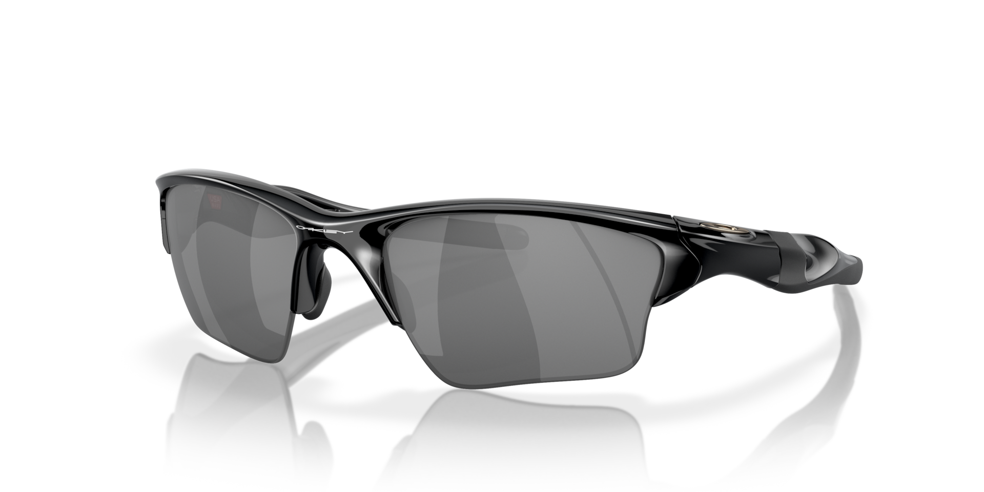 Oakley OO9154 Half Jacket® 2.0 XL Sunglasses