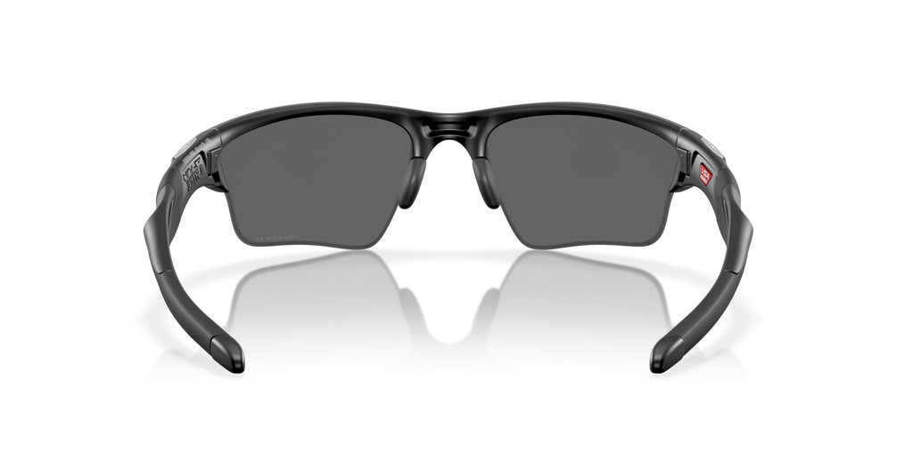 Oakley OO9154 Half Jacket® 2.0 XL Sunglasses