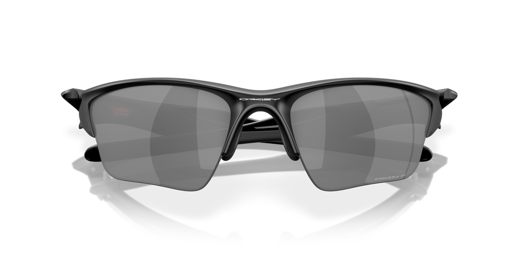 Oakley OO9154 Half Jacket® 2.0 XL Sunglasses