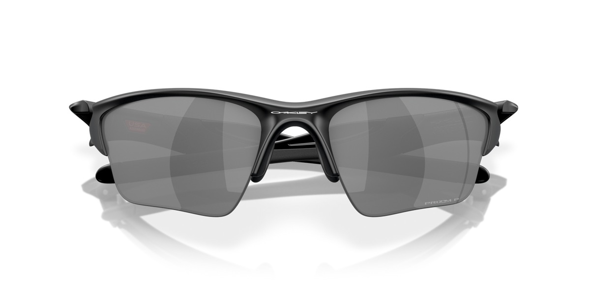 Oakley OO9154 Half Jacket® 2.0 XL Sunglasses