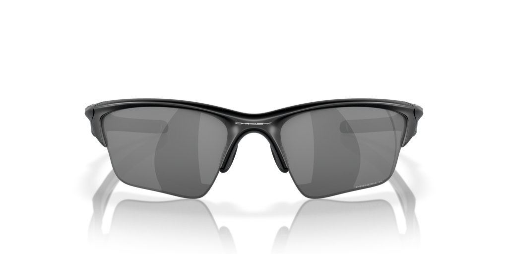 Oakley OO9154 Half Jacket® 2.0 XL Sunglasses
